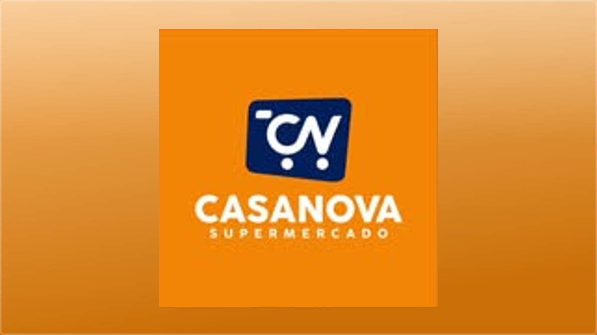 Supermercado Casanova
