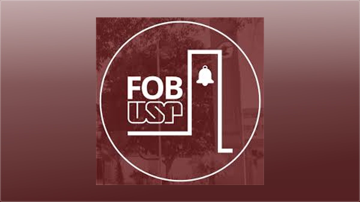 USP - Faculdade de Odontologia de Bauru (FOB/USP)