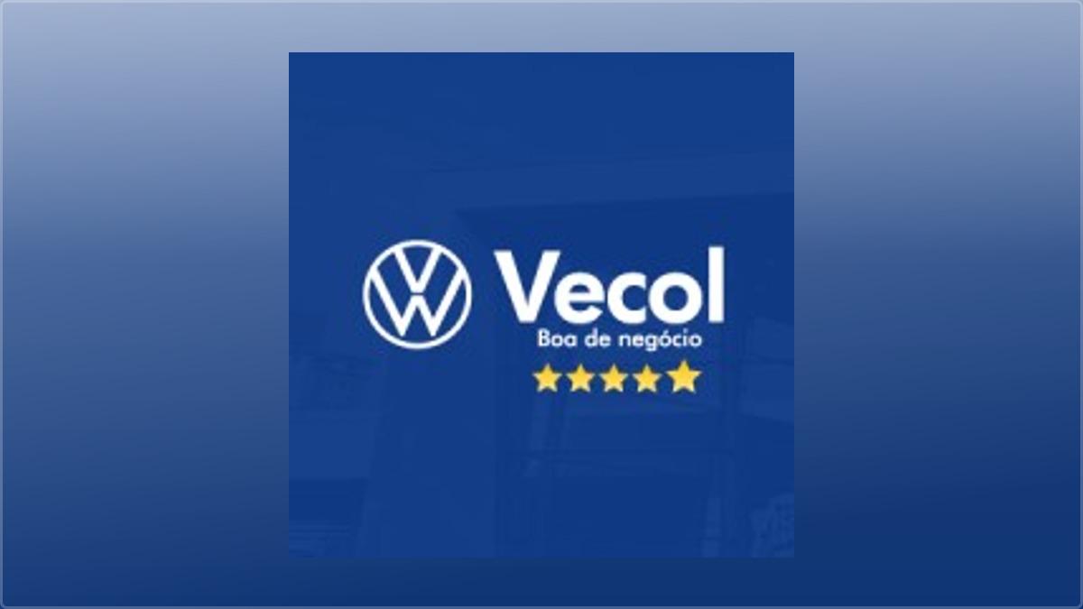 Vecol Volkswagen