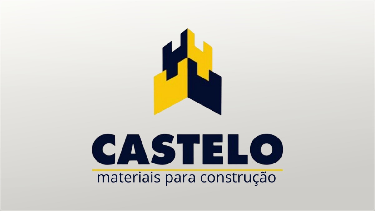 Castelo Materiais de Construção