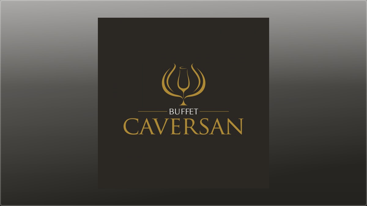 Espaço e Buffet Caversan