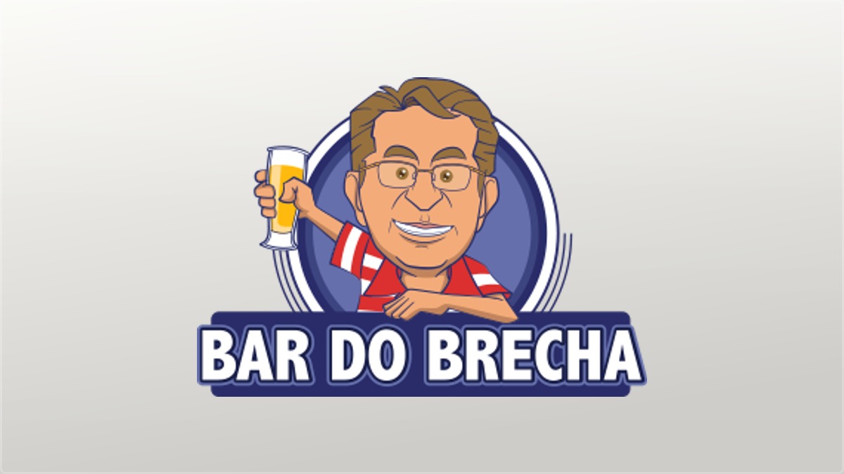 Bar do Brecha