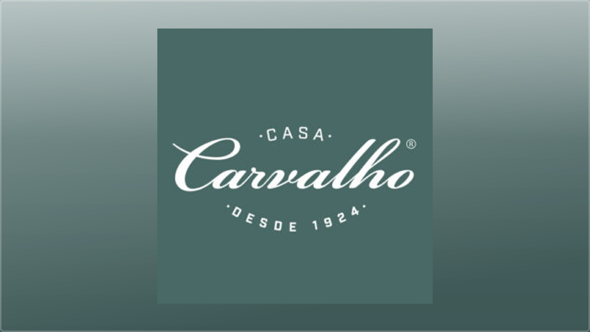 Casa Carvalho