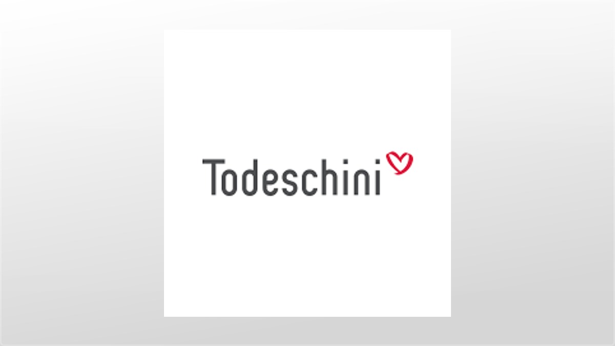 Todeschini Bauru