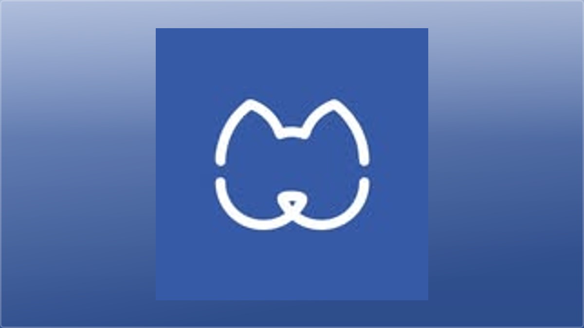 Clínica Pet Care