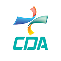 CDA Medicina Diagnóstica