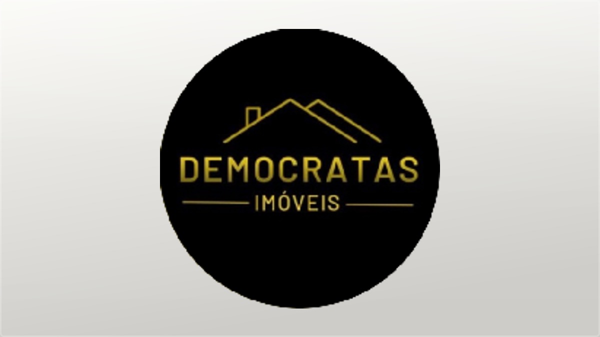 Via Habitação Imóveis