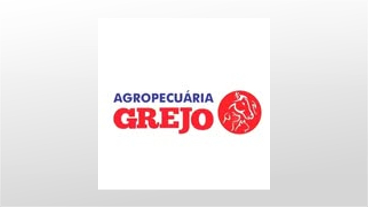 Agropecuária GREJO
