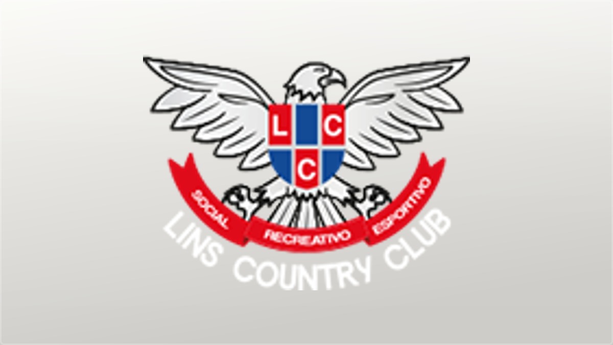 Lins Country Clube