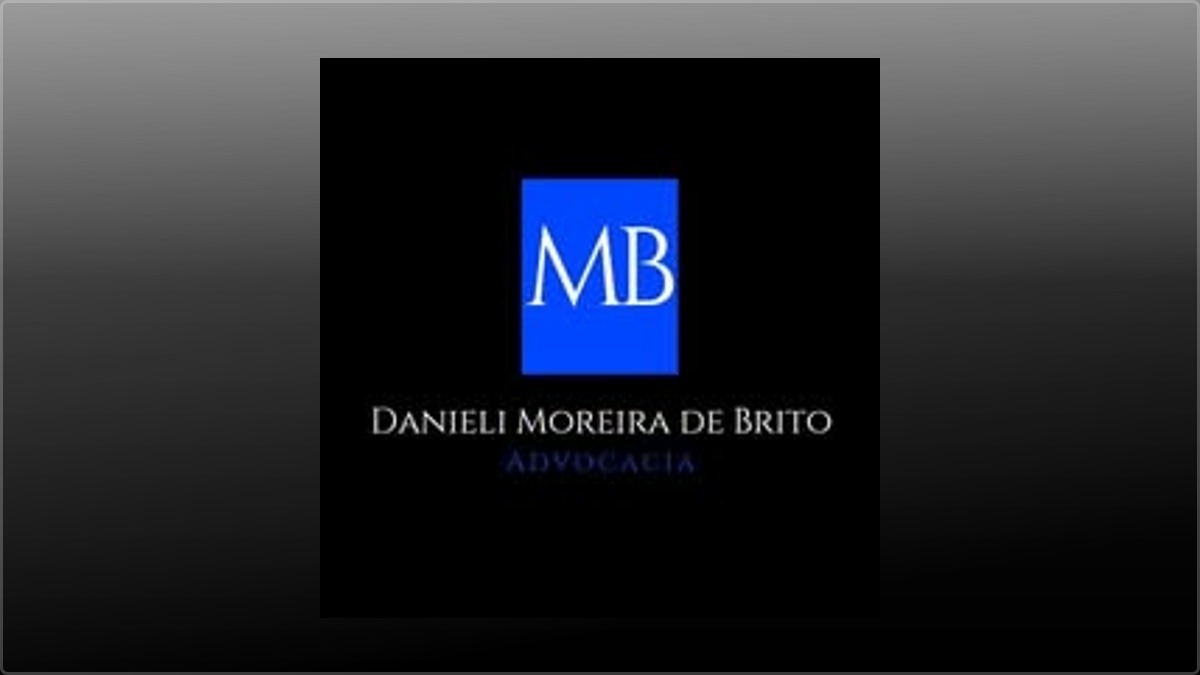 Danieli Moreira - Escritório de Advocacia