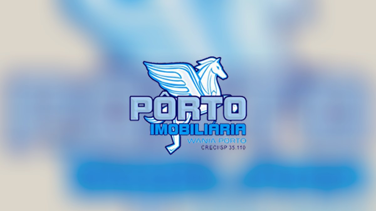 Pôrto Imobiliária