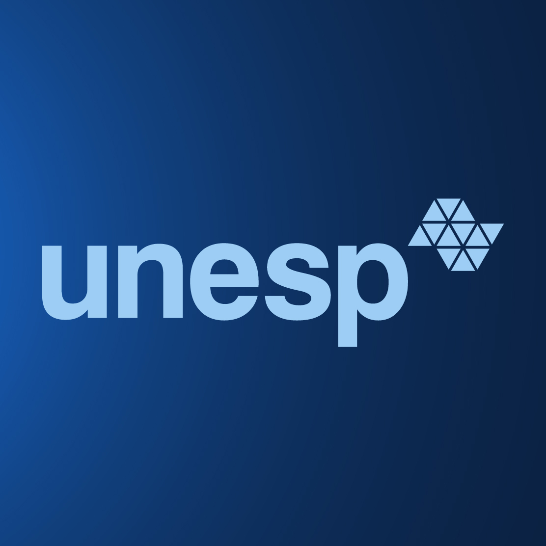 UNESP - Campus de Bauru