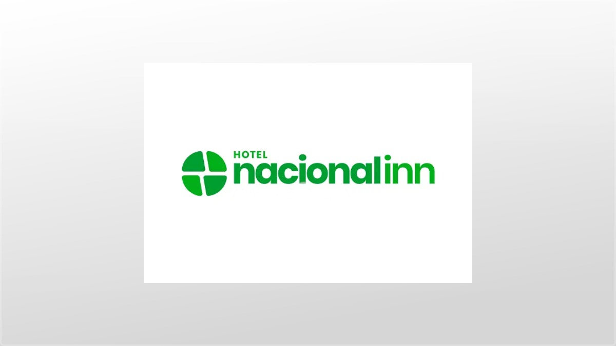 Hotel Nacional Inn Bauru