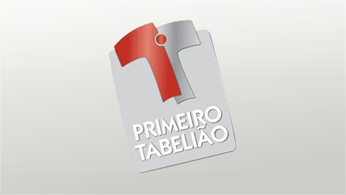 1º Tabelionato de Notas e Protesto de Títulos e Letras de Bauru