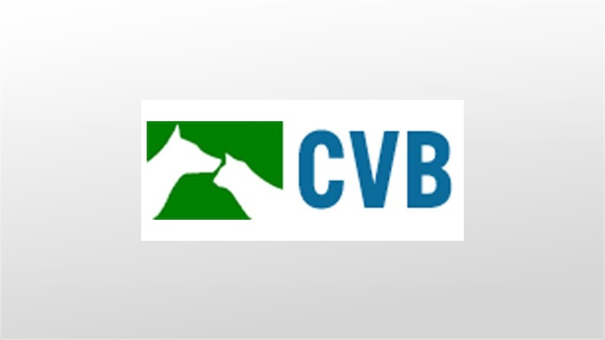 Centro Veterinário Bauru