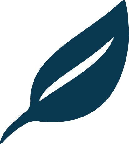 Blue Tree Towers Bauru