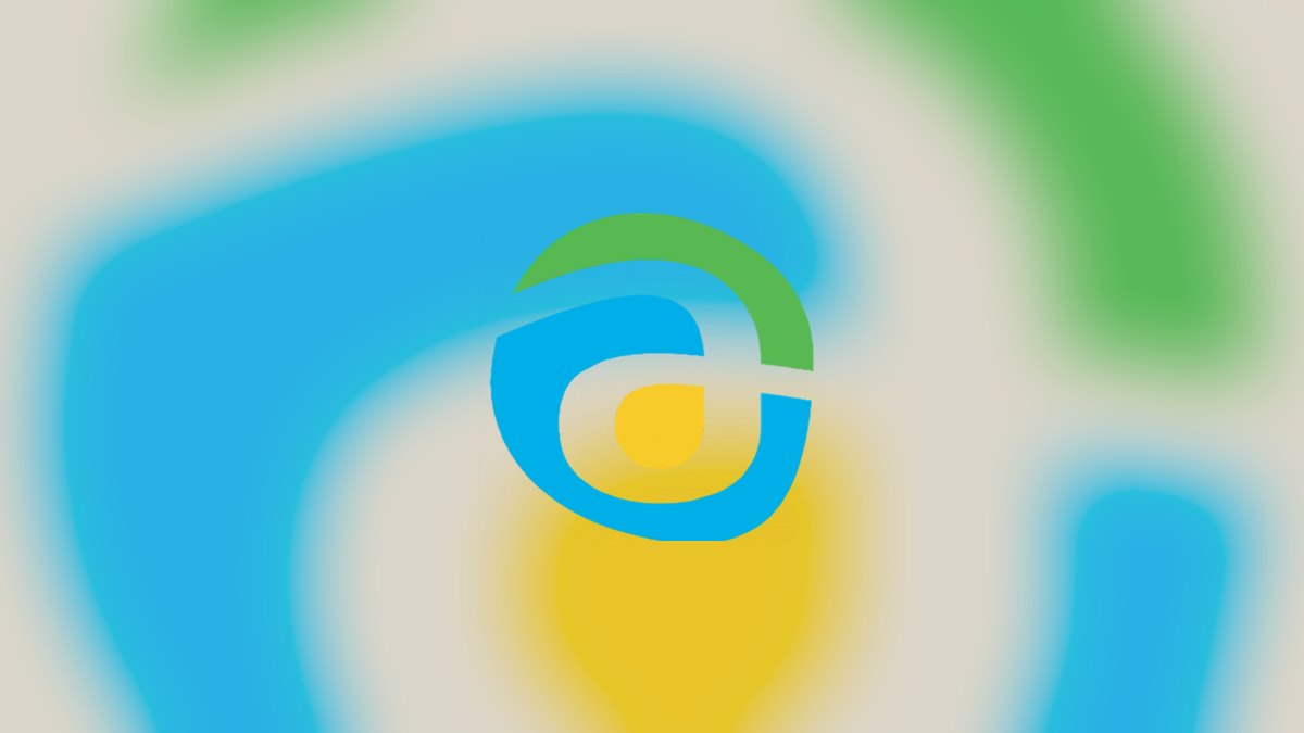 Aonet Internet (Fibra)
