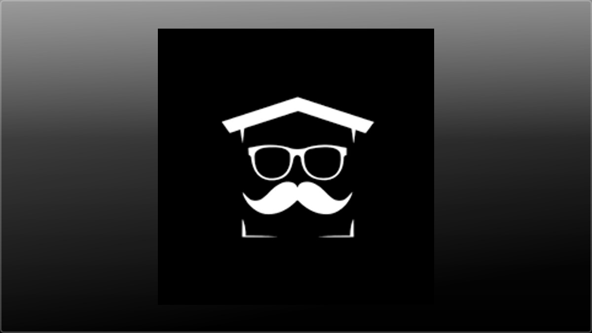 GRM Barbearia (Garagem Barbearia)