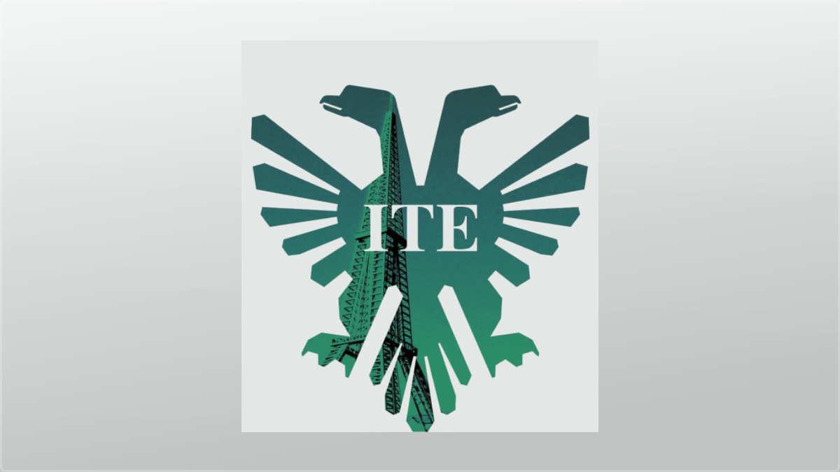 ITE - Instituição Toledo de Ensino