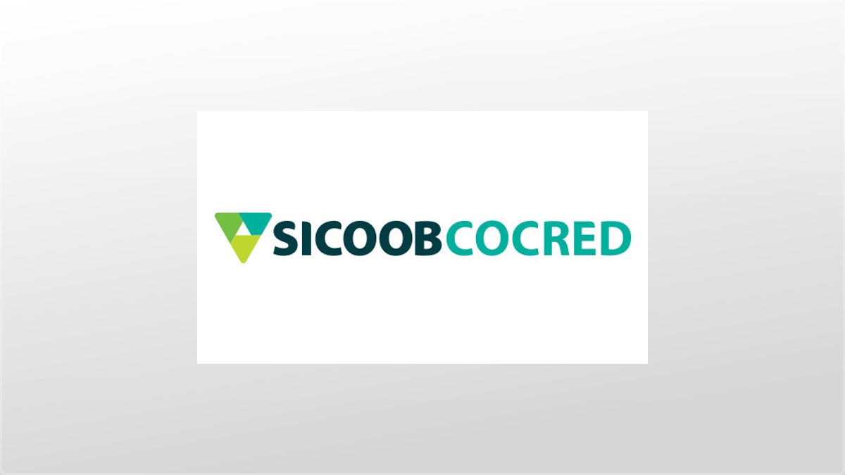 Sicoob Cocred - Bauru