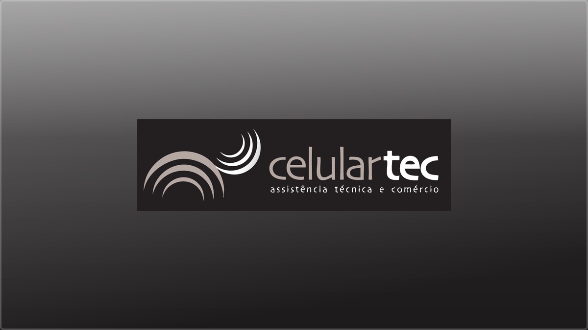 Celulartec Bauru