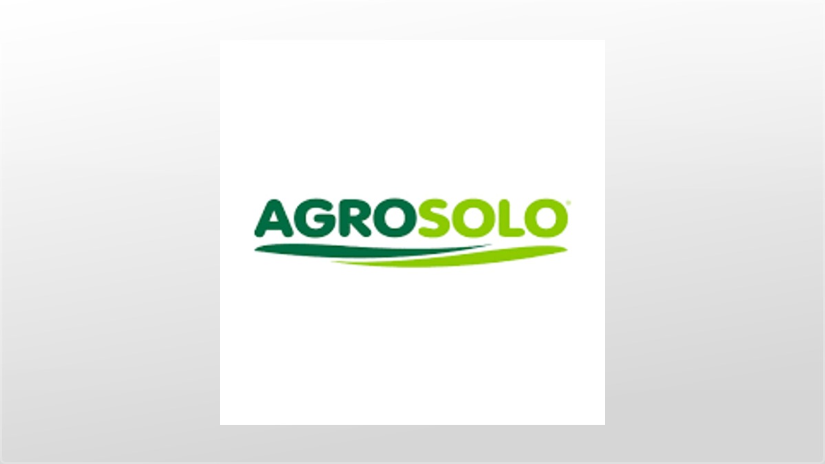 Agrosolo