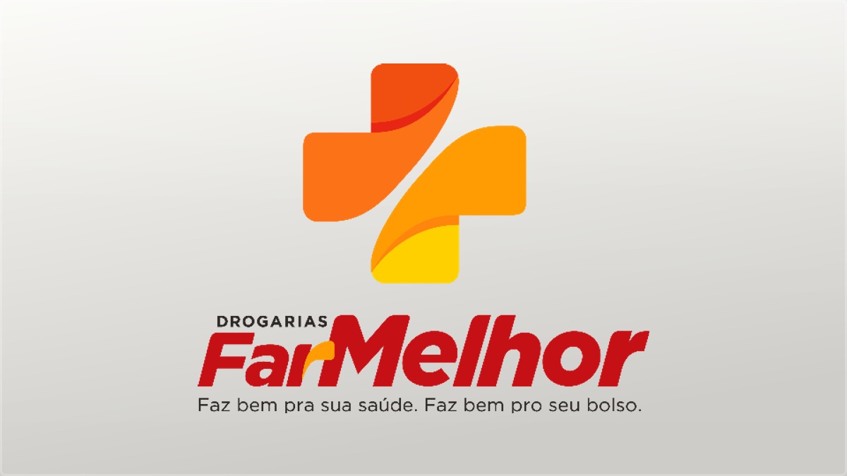 Drogaria Farmelhor Lins