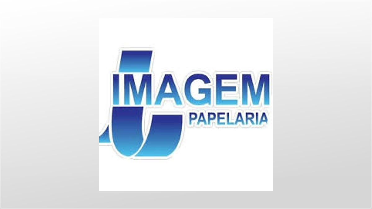 Imagem Papelaria