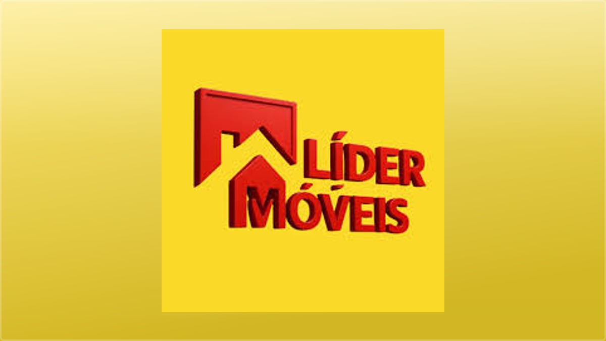 Líder Móveis