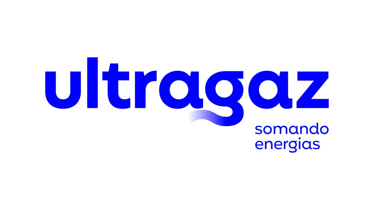 Revenda Ultragaz Dom Pedro