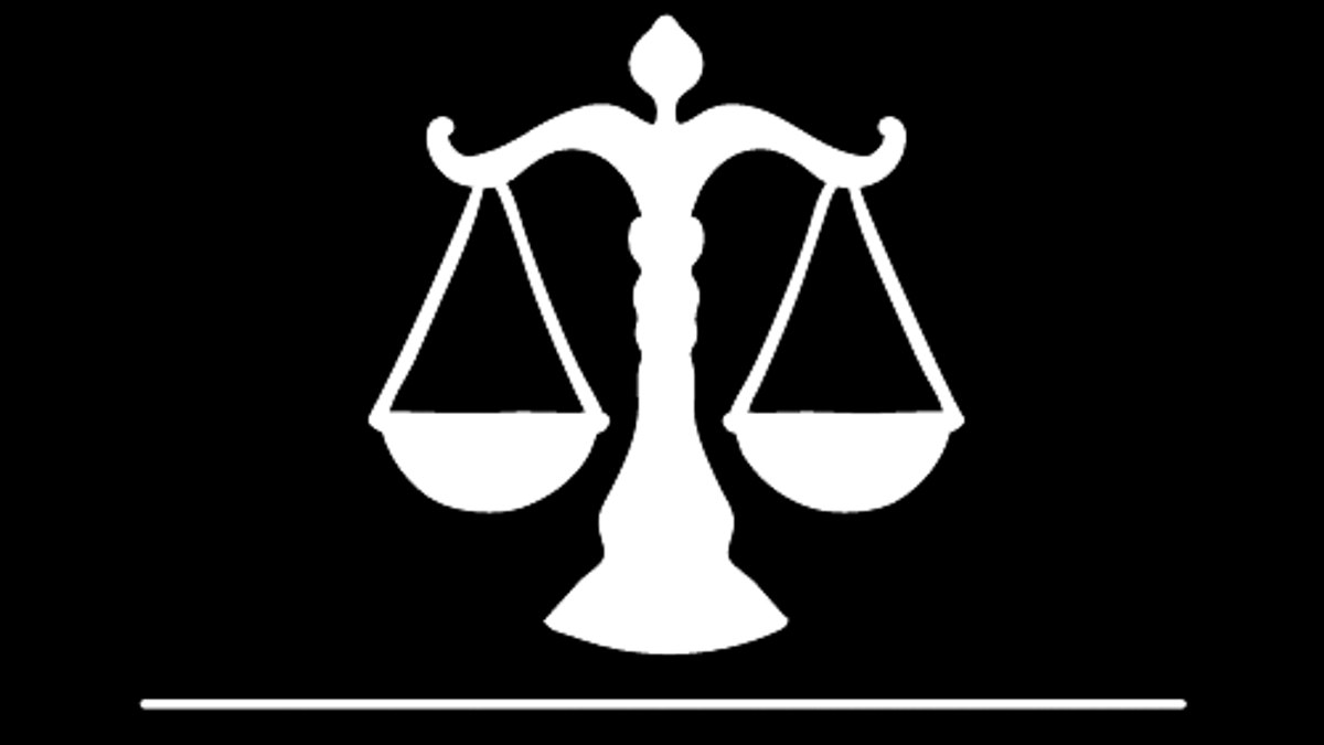 Borges, Nardo & Advogados Associados
