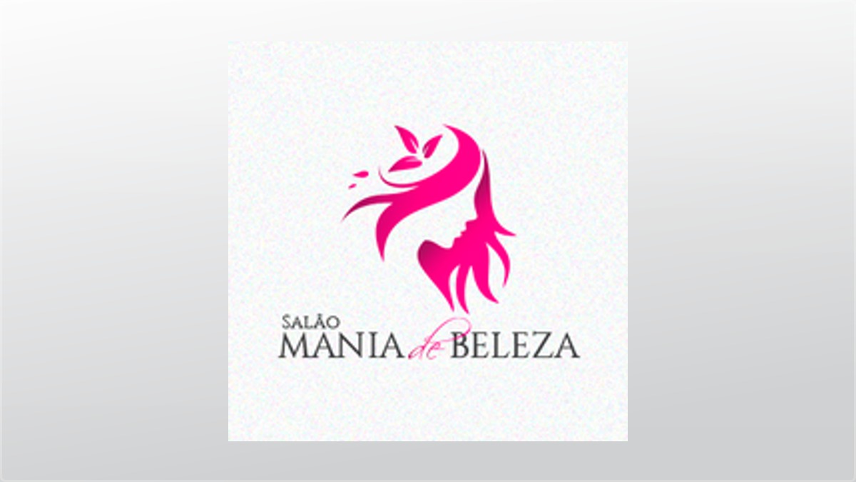 Salão Mania de Beleza