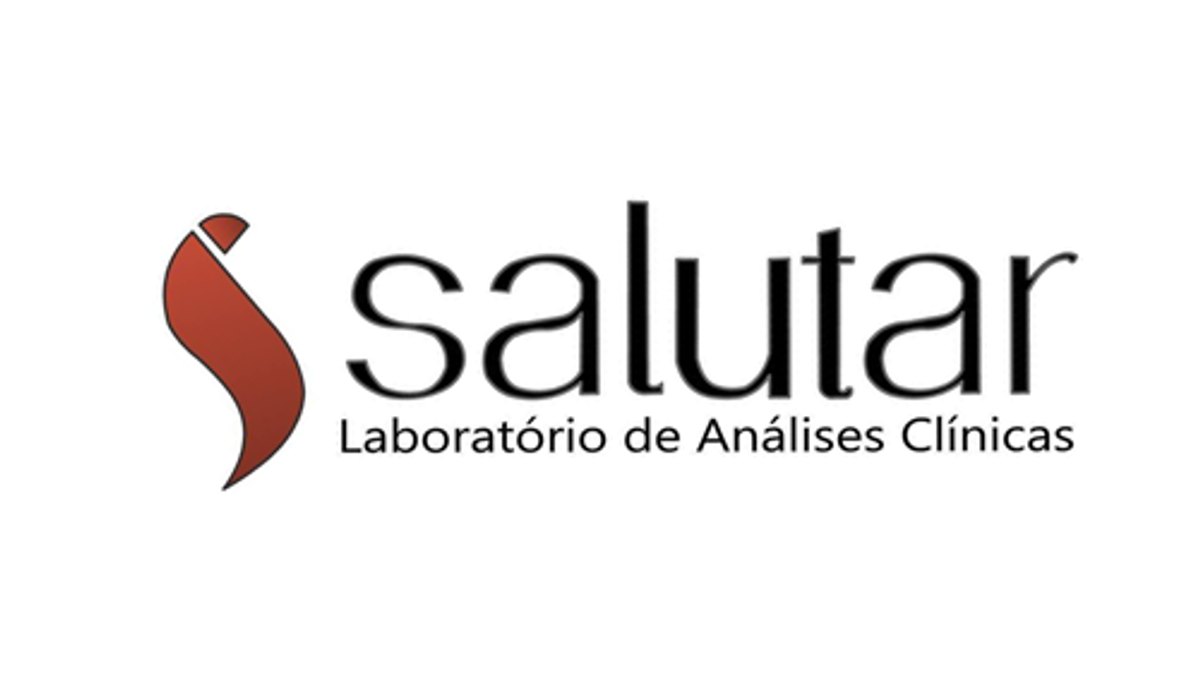 Salutar Laboratório de Análises Clínicas