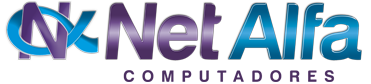Net Alfa Computadores