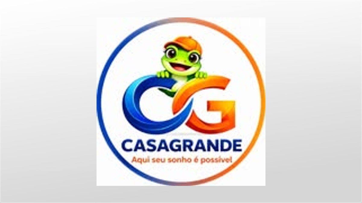 Lojão Casagrande
