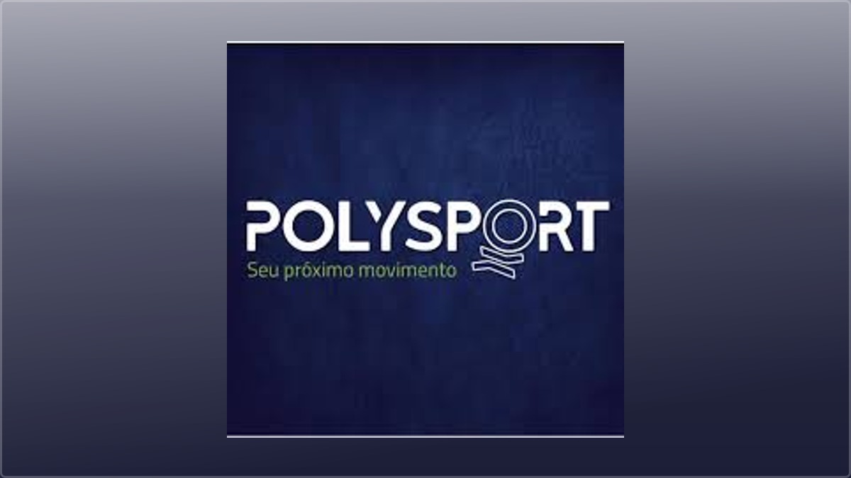 Poli Sport
