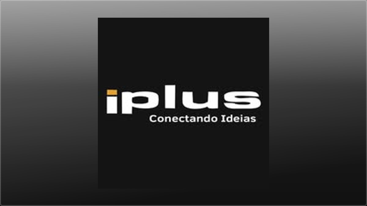 Iplus Informática
