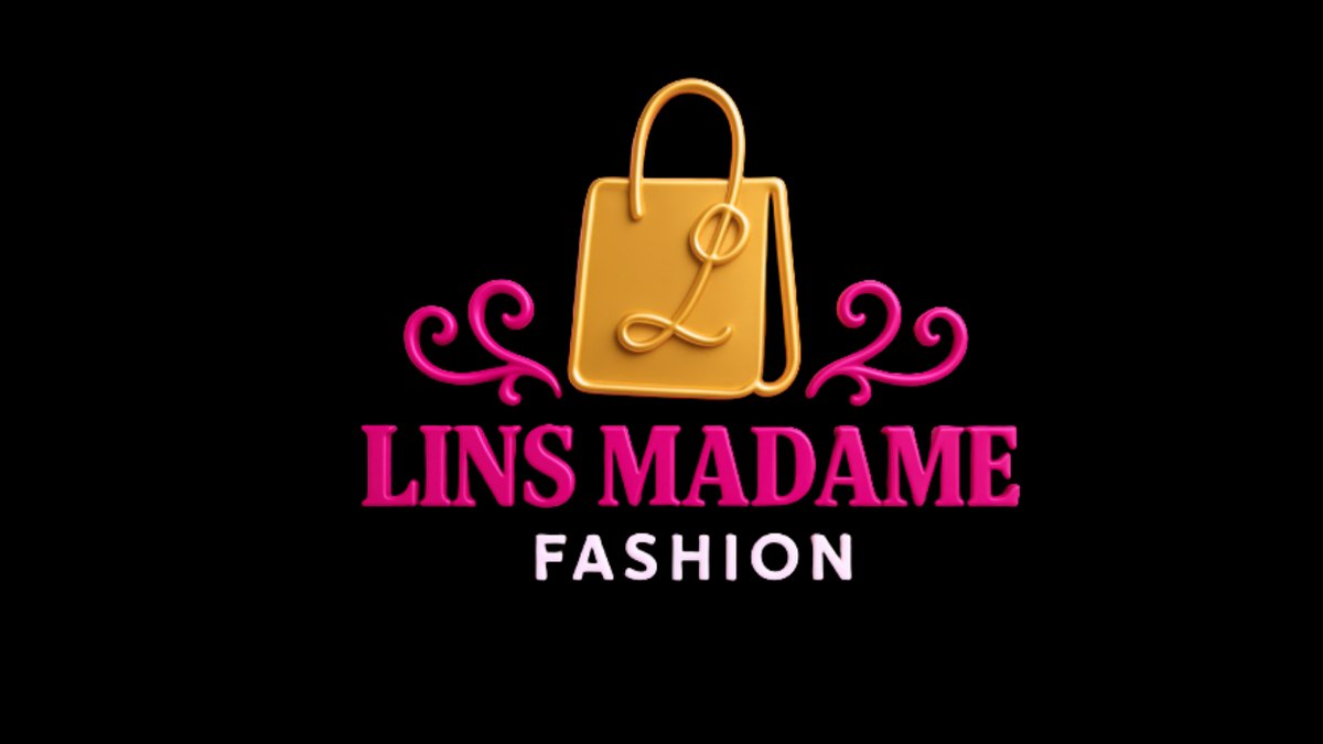 Lins Madame Fashion