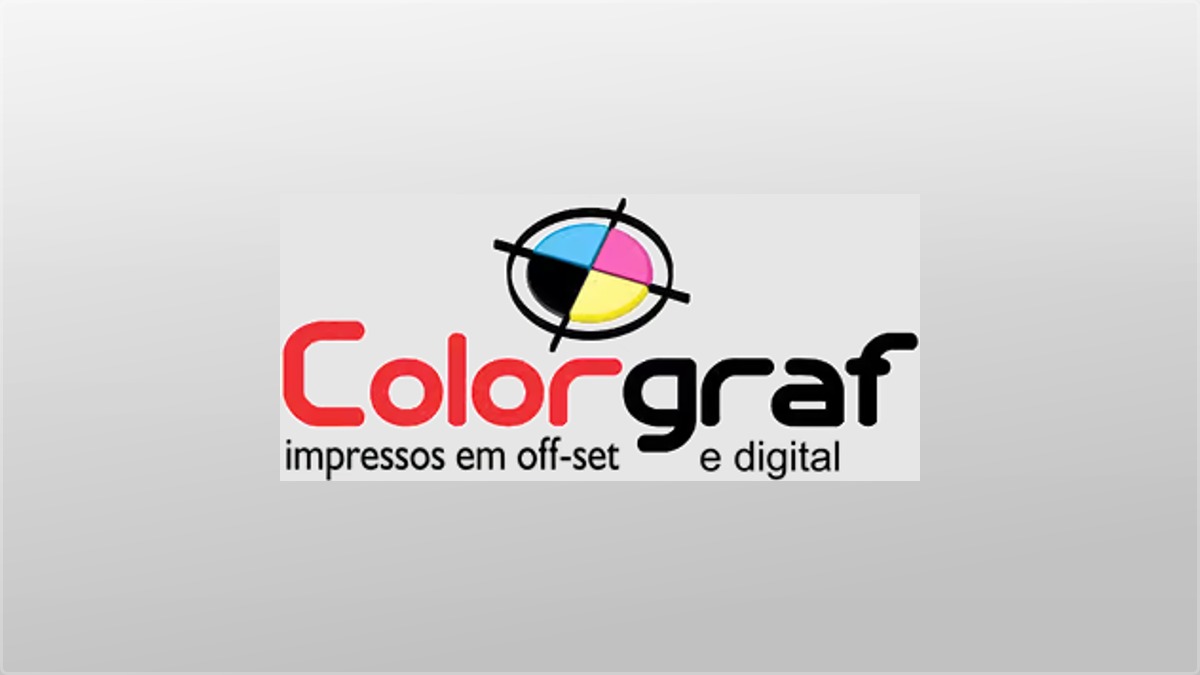 Bauru Color Graf (Colorgraf)
