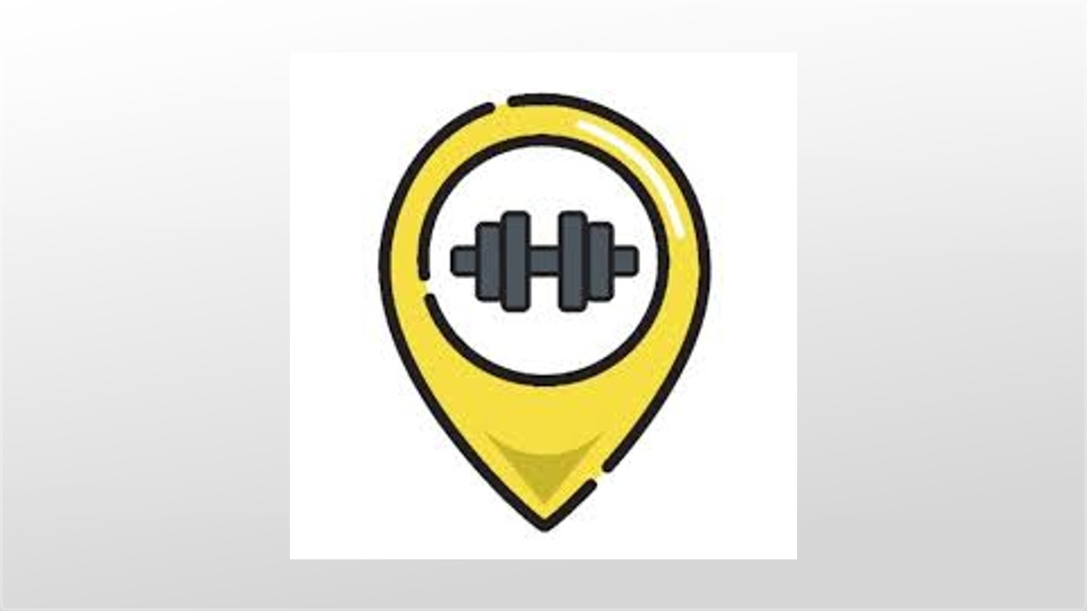 Physical Center