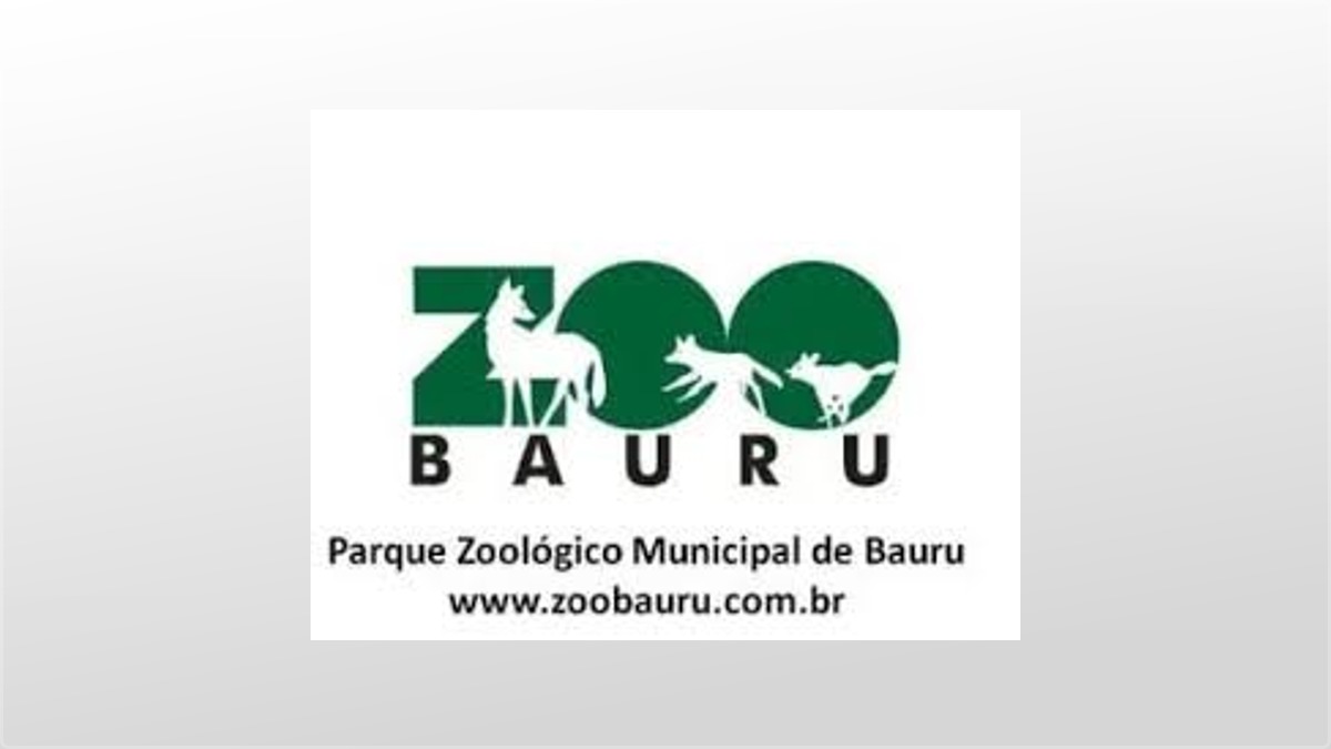 Parque Zoológico Municipal de Bauru
