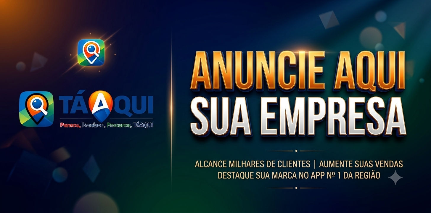 TáAqui