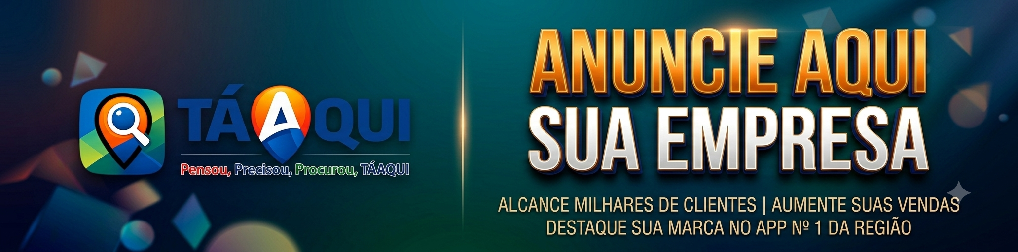 TáAqui