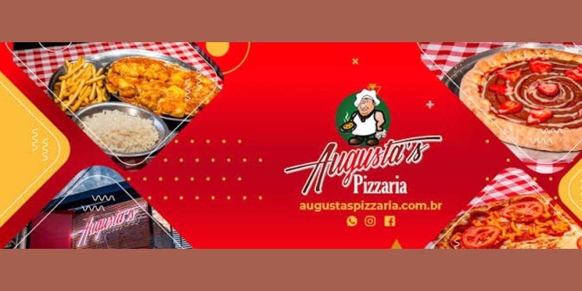 Pizzaria Augusta's