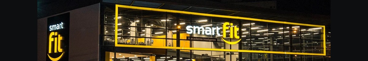 Smart Fit