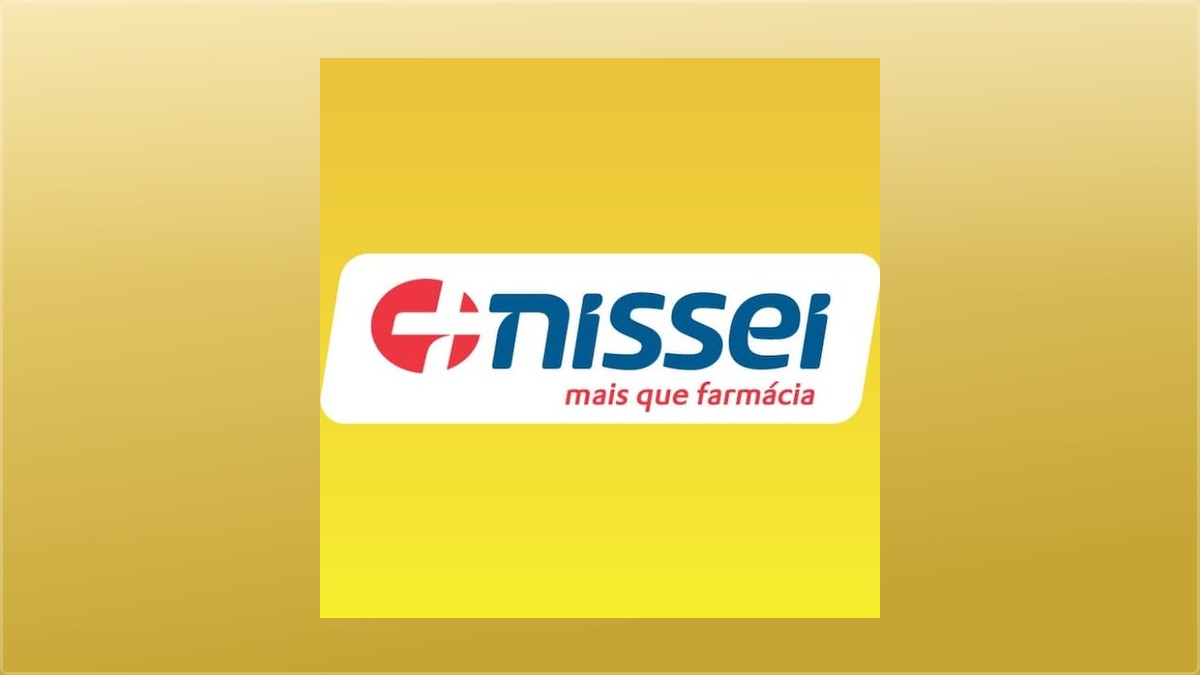 Farmácias Nissei - 229