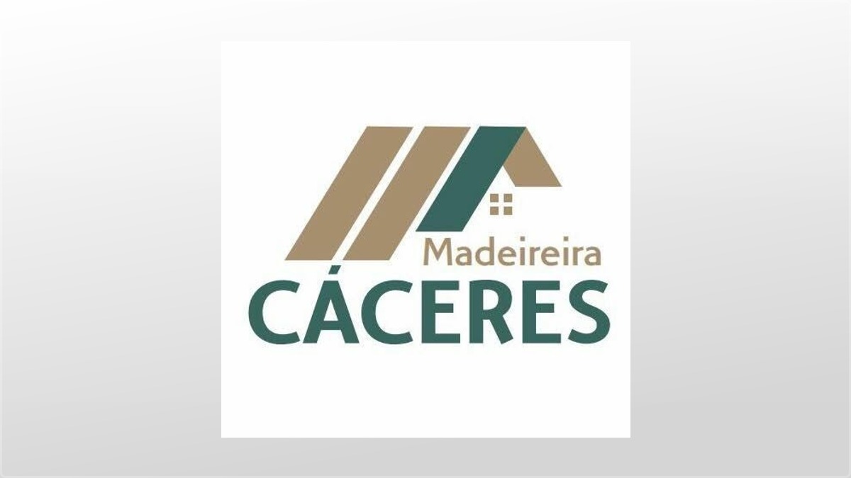 Madeireira Cáceres