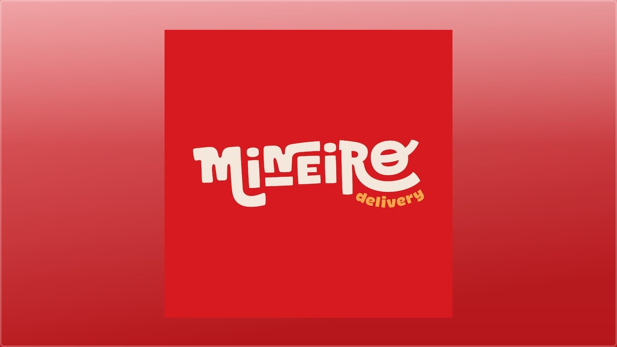 Mineiro Delivery - Bauru