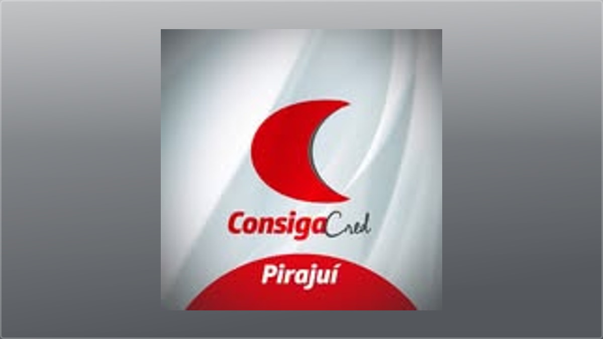 Consiga Cred