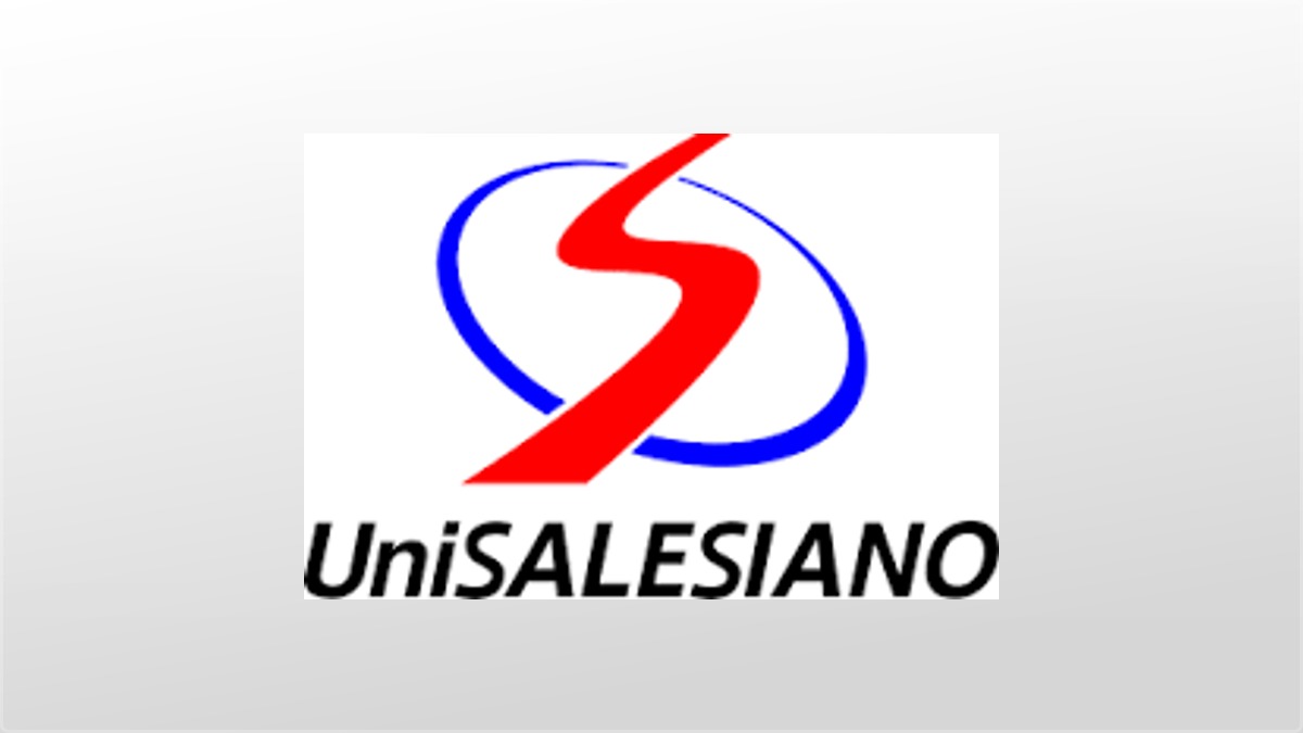 UniSALESIANO Lins